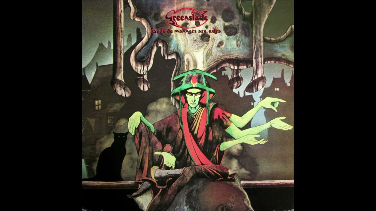 Greenslade 