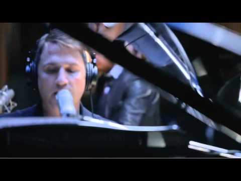 Greg Dulli  - Paper Thin Hotel
