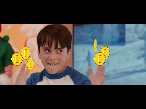 Greg Heffley Diaper Hands Song