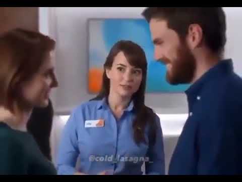 greg heffley dreaming about Lily from at&t