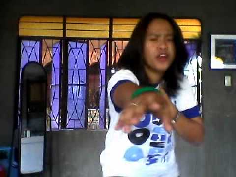 Grenade by joeda ah! ^_^