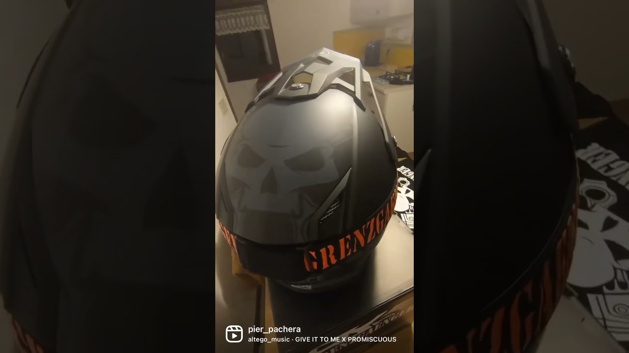 Grenzgaenger shop!                                       #ktm#grenzgaenger#ktm450#querly#ggriders
