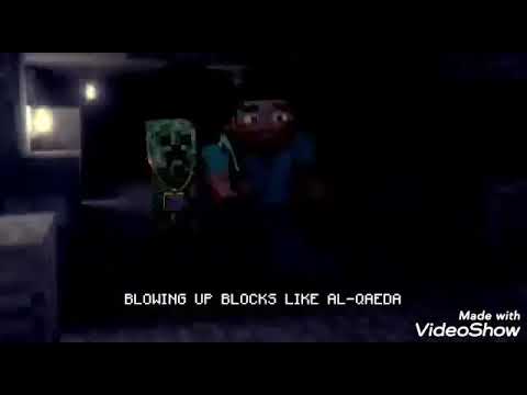 Greoe va Enferman rap