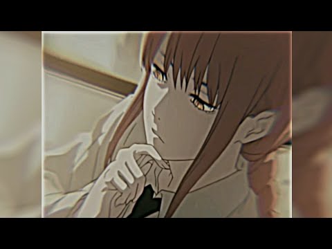 Grepe tt edit