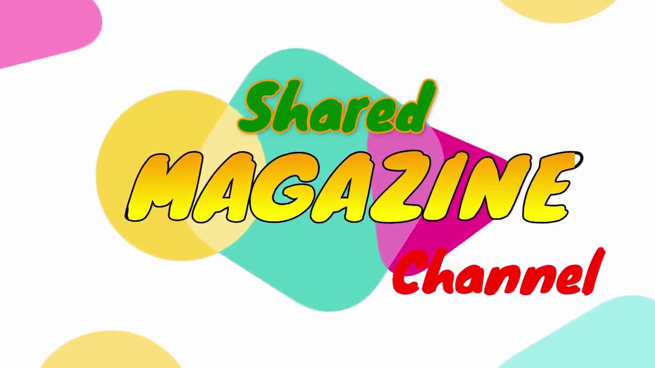 Gress Magazine Edisi 65