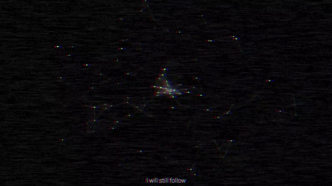 Grey Sun - No Signal (Lyric video)