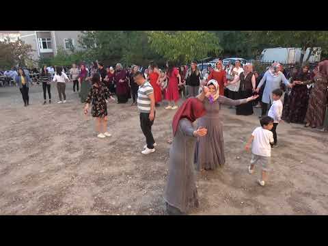 GÜRGEN KAMERA (BEDİRHAN ASKER KINA 1)