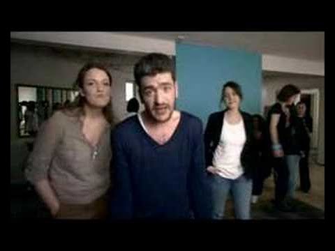 Grégoire - Toi + Moi (My Major Company)