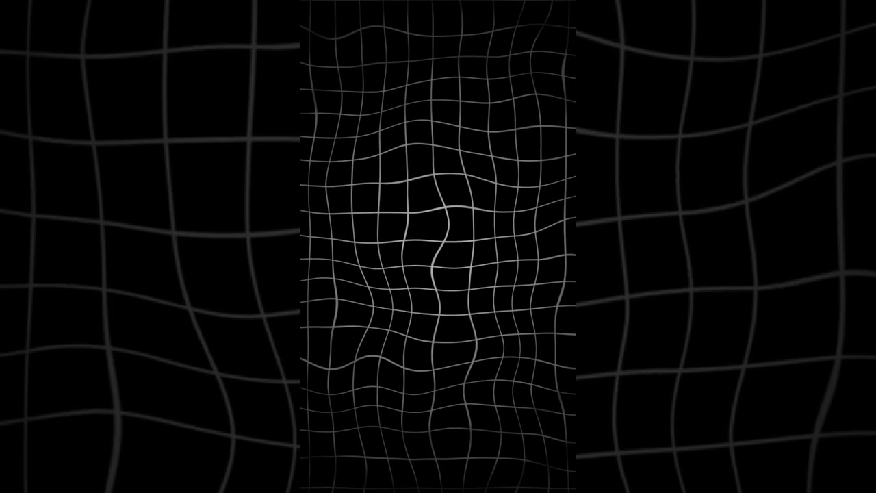 Grid Background Video #background #grid #motionbackground #trending