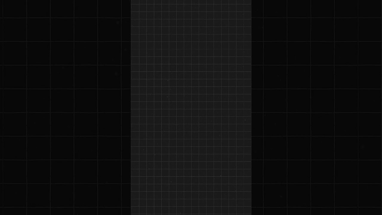 grid line background overlay #overlay #editing #capcut