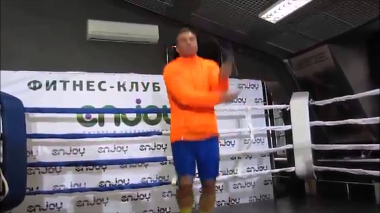 Grigory Drozd - HD Highlights