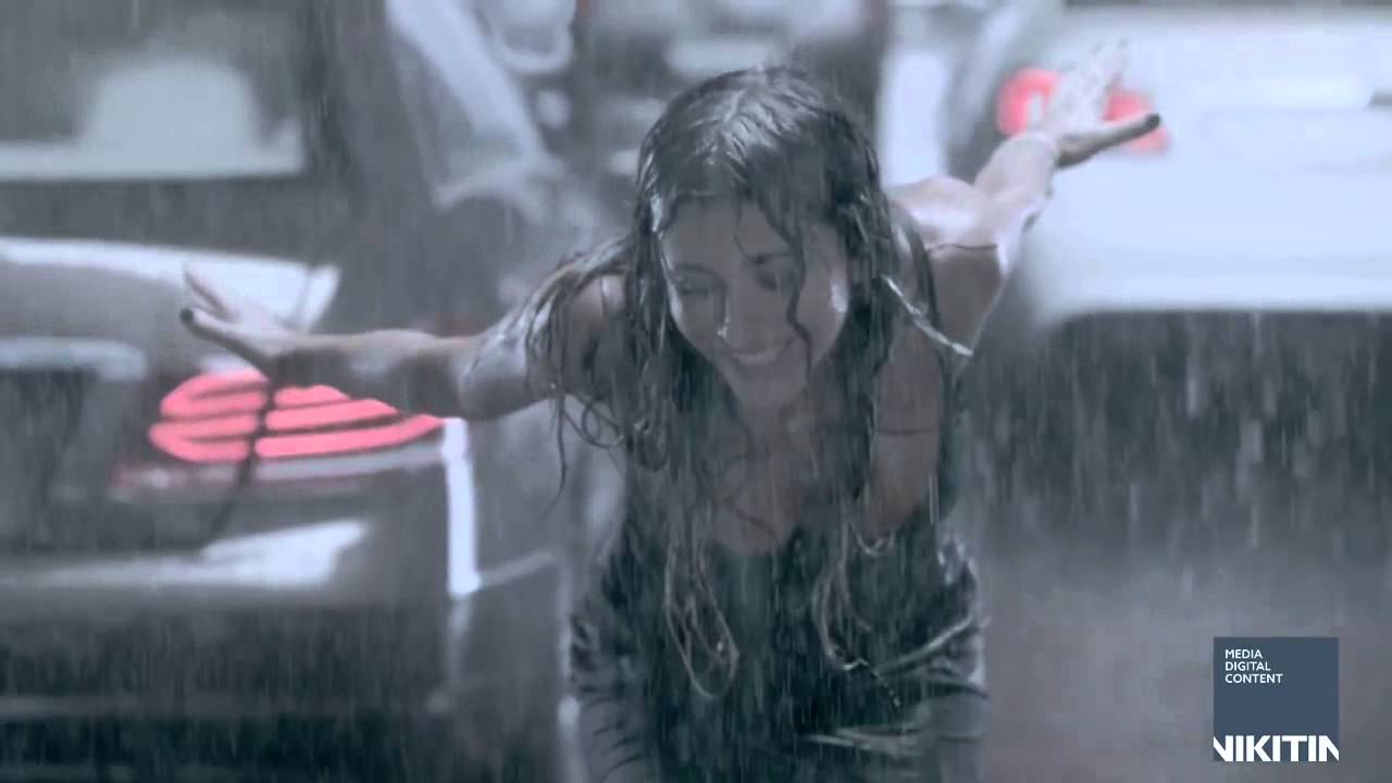 Grigory Leps & Ani Lorak - Zerkala (Official Video)