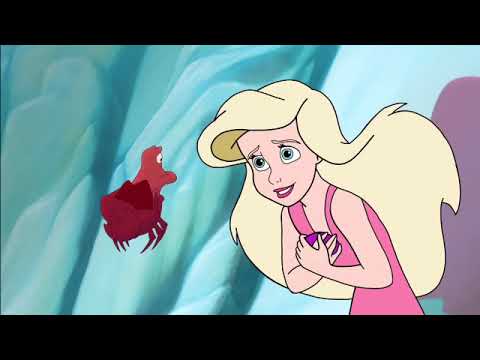 Grinchladdin The Return Of Slade Part 11: Reverse Psychology/Forget about Love