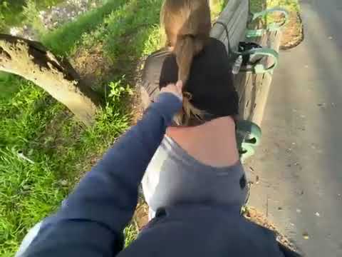 grinding lap dance