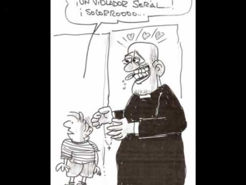 GRIPE ANAL - Encebollado de cocolón