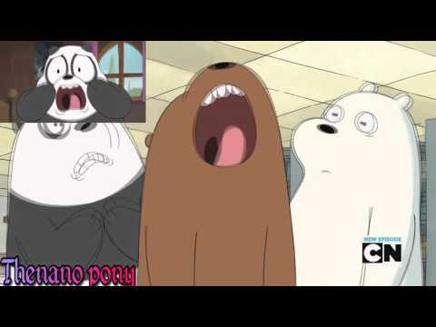 Grizz ~ STOOOP! - Sparta Extended Remix