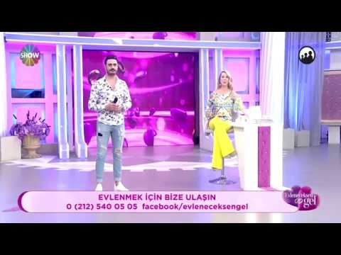 Gürkan asla sevemem yeniden