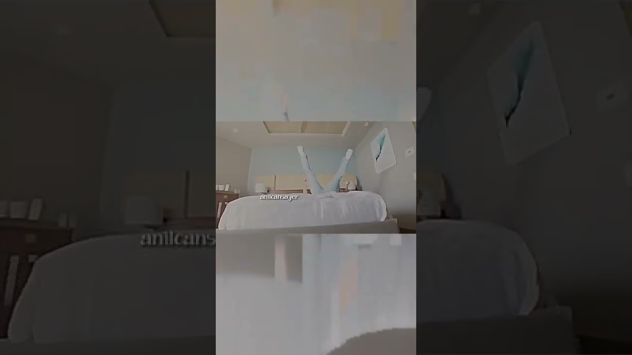 Görkem Karaaslan Edit (Sonu😂)