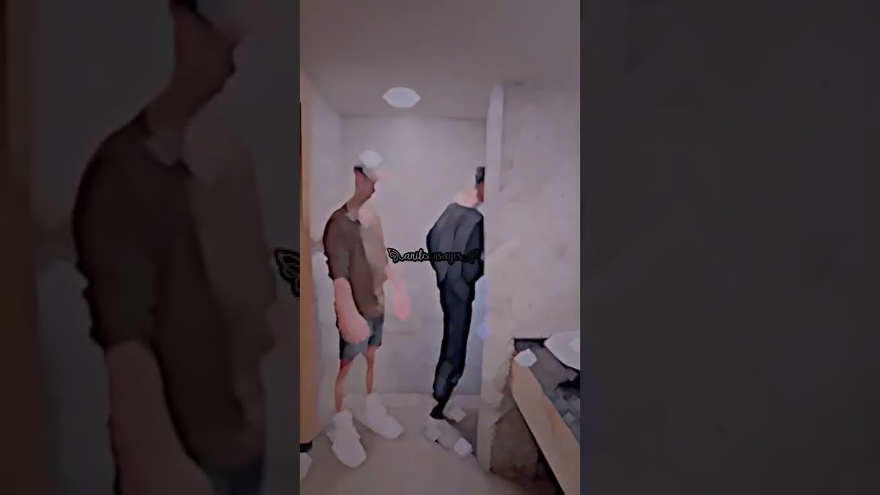 Görkem Karaaslan Edit (tahsin 😮)
