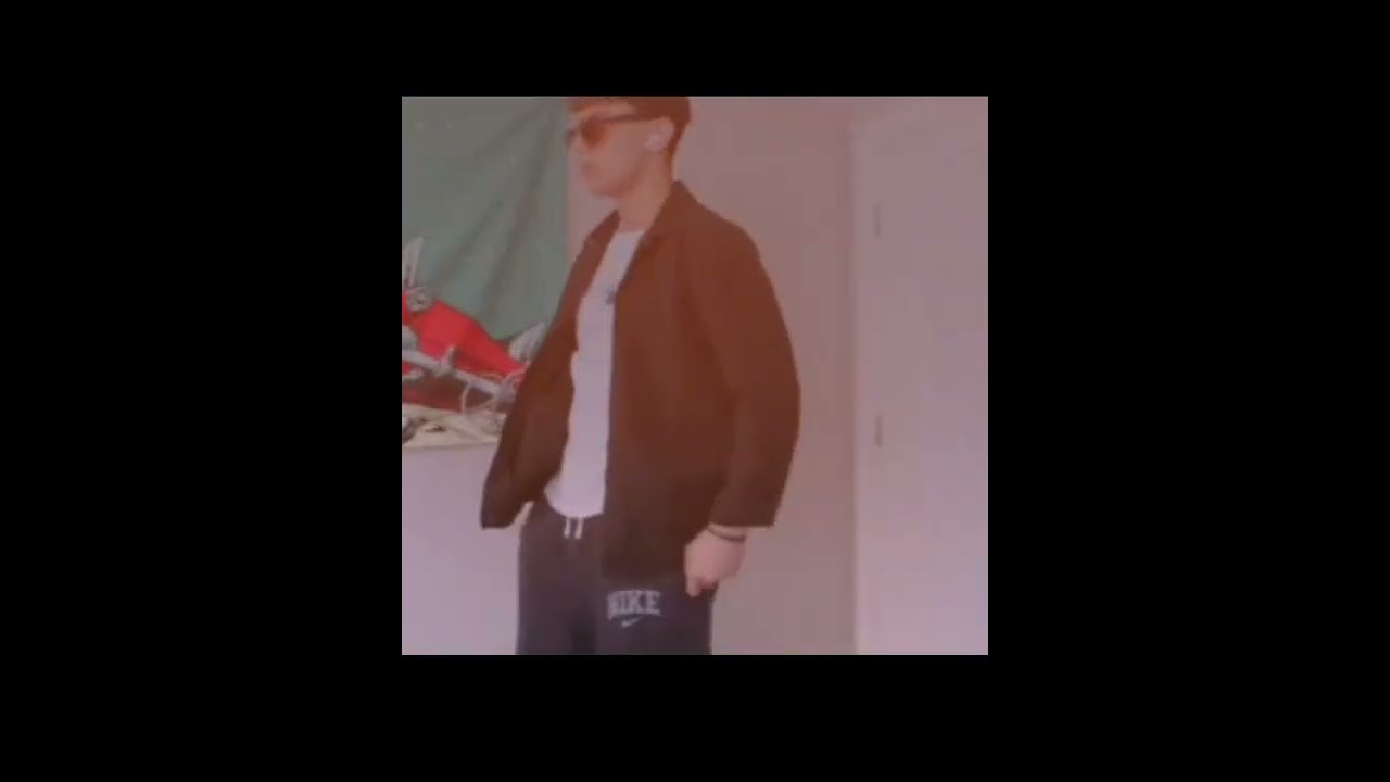Görkemle twerk time#keşfet #görkemkaraaslan #keşfetbeniöneçıkar