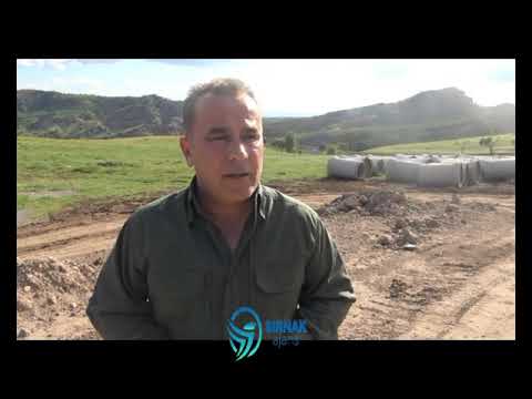 Görümlü’nün en büyük sorunu, çevreyolu ile çözüme kavuşuyor