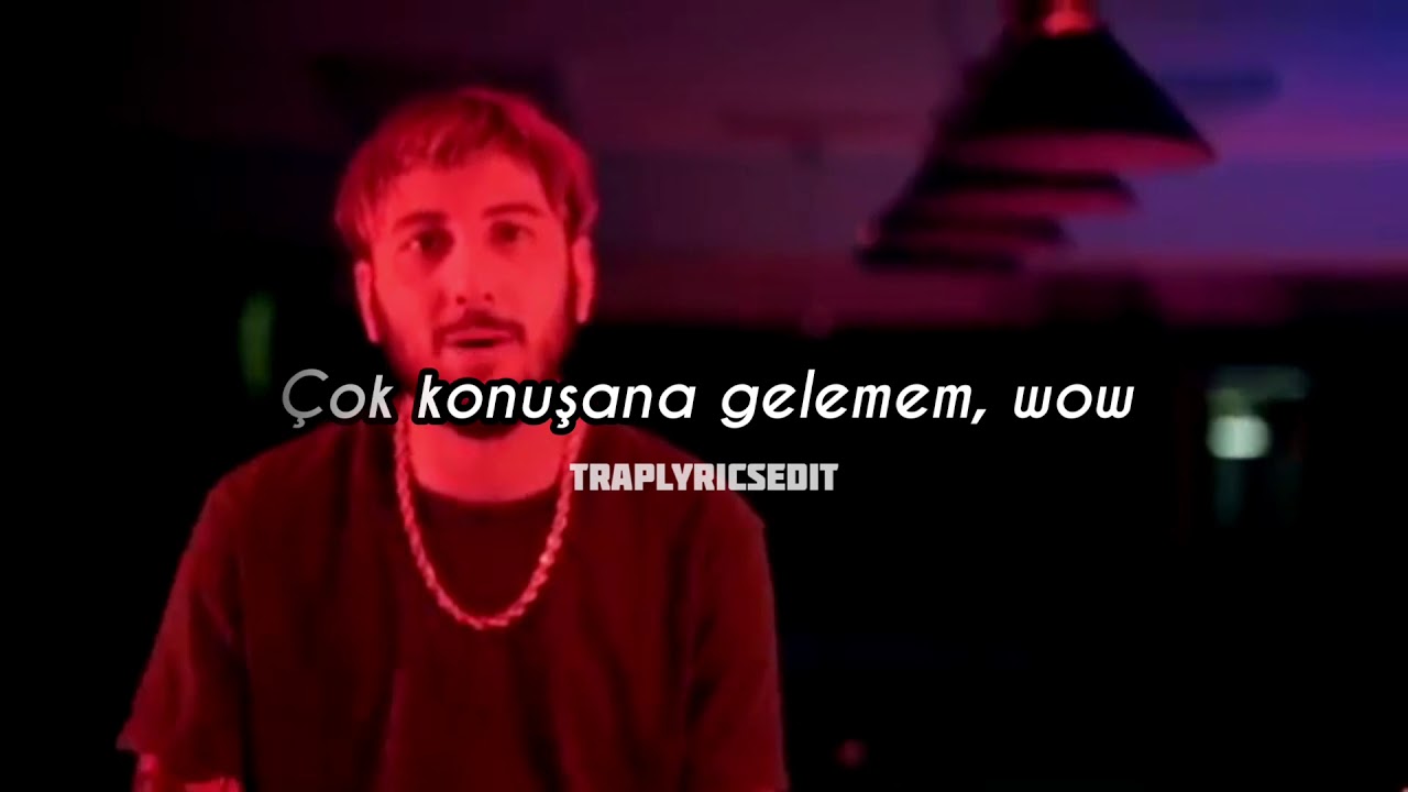 Grogi ft. Khontkar-Gelemem LYRICS Edit