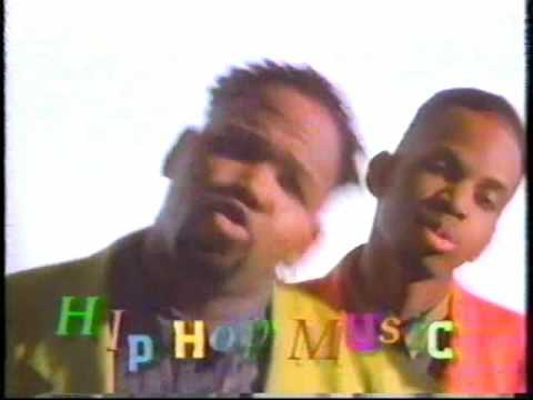 Groove B. Chill 
