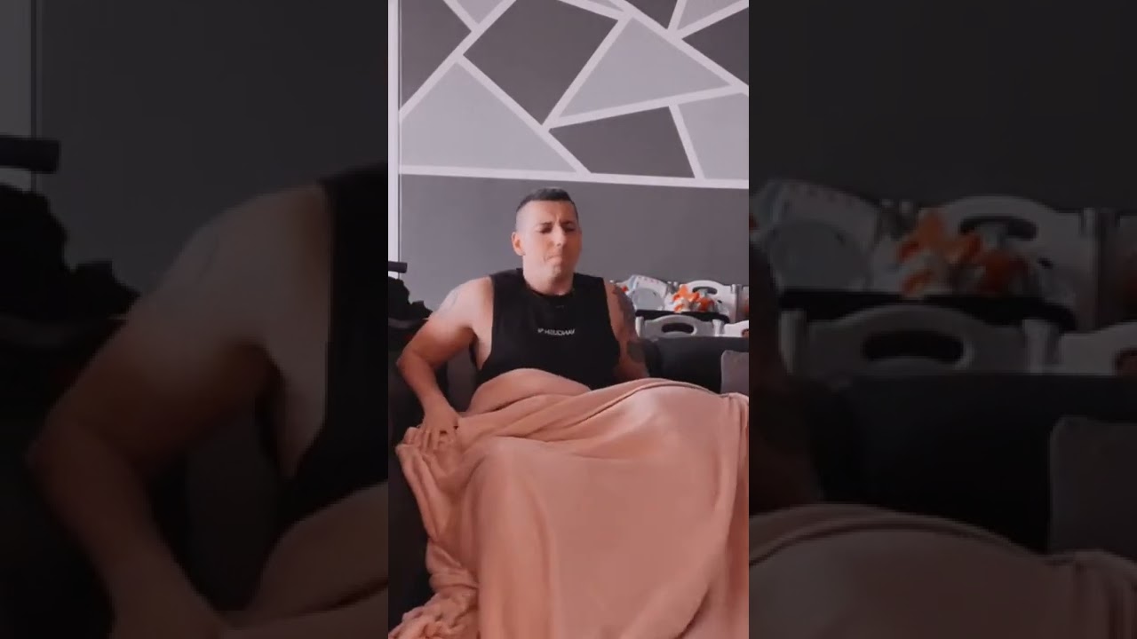 Gros pet dans sa face ..😱🤢😂😂 #funnyvideo #comedy #funny #viral #humor