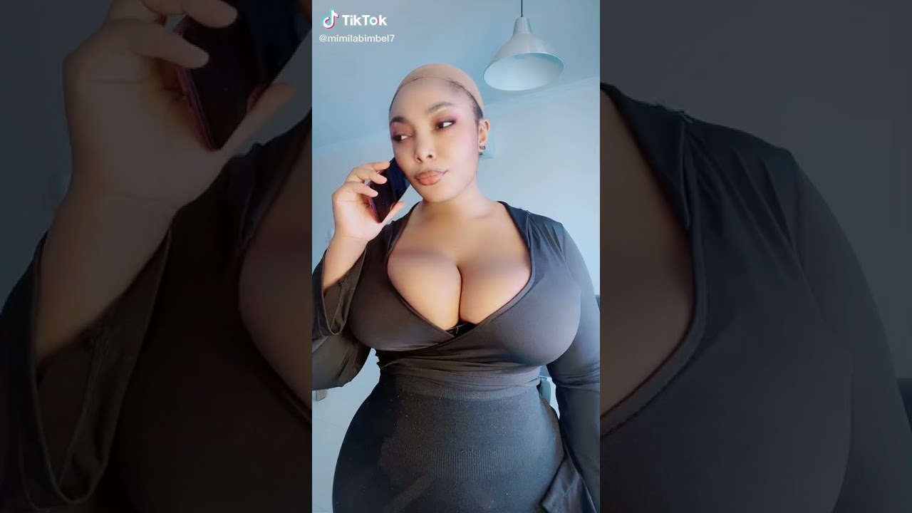 gros seins