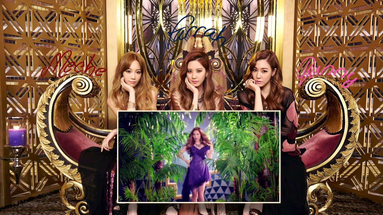 ☆Groupdub/ Collab☆ ･:*:･ﾟHoller ･:*:･ (Original by TTS)