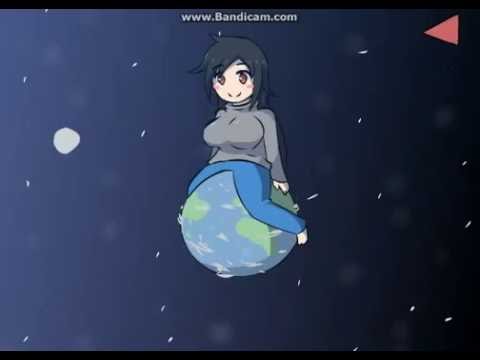 Growing Me :p by Aliessa