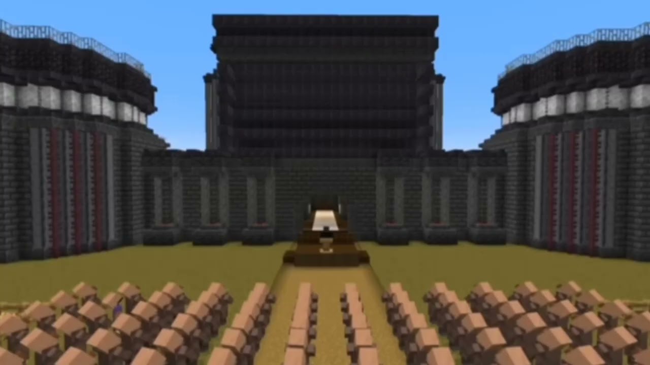 grox minehub