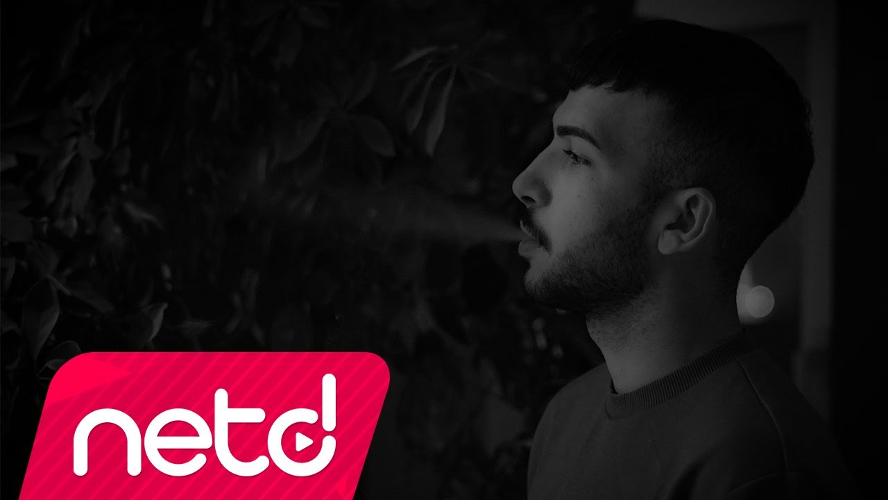 Groz - Otur Bi Anlatayım