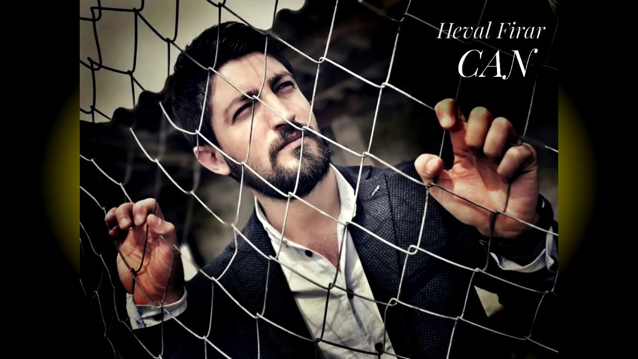 GÜRSEL TAŞDEMİR - ÇAVEMIN REKA TE DA MA (TENÊBUN) [ Duygusal Kürtçe şarkı ]