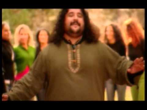 Grup Çığ - Halaylar