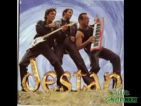 Grup Destan   Cilveloy   YouTube