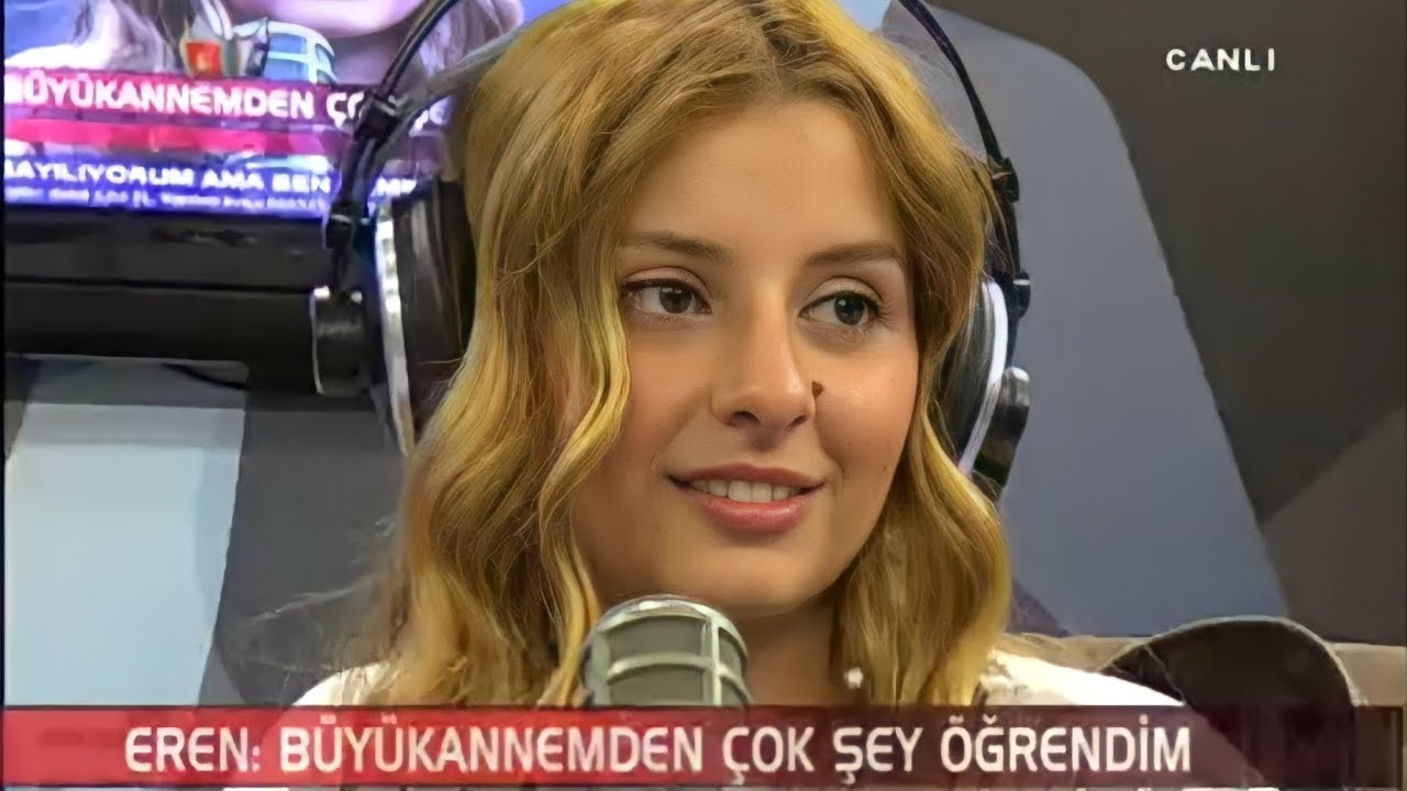 Grup Hepsi - Mehmet'in Gezegeni (Bölüm 4)