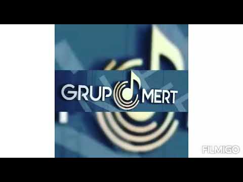 GRUP MERT çorum halayı