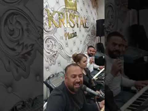 GRUP MERVE kristal plaza