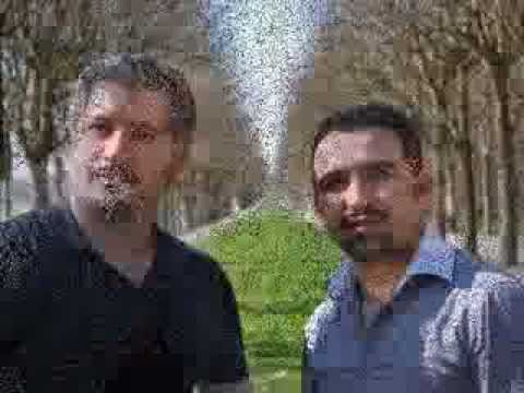 Grup Seyran - Brayêmin (Kardeşim) 2012