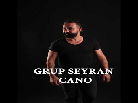 grup seyran buwiza