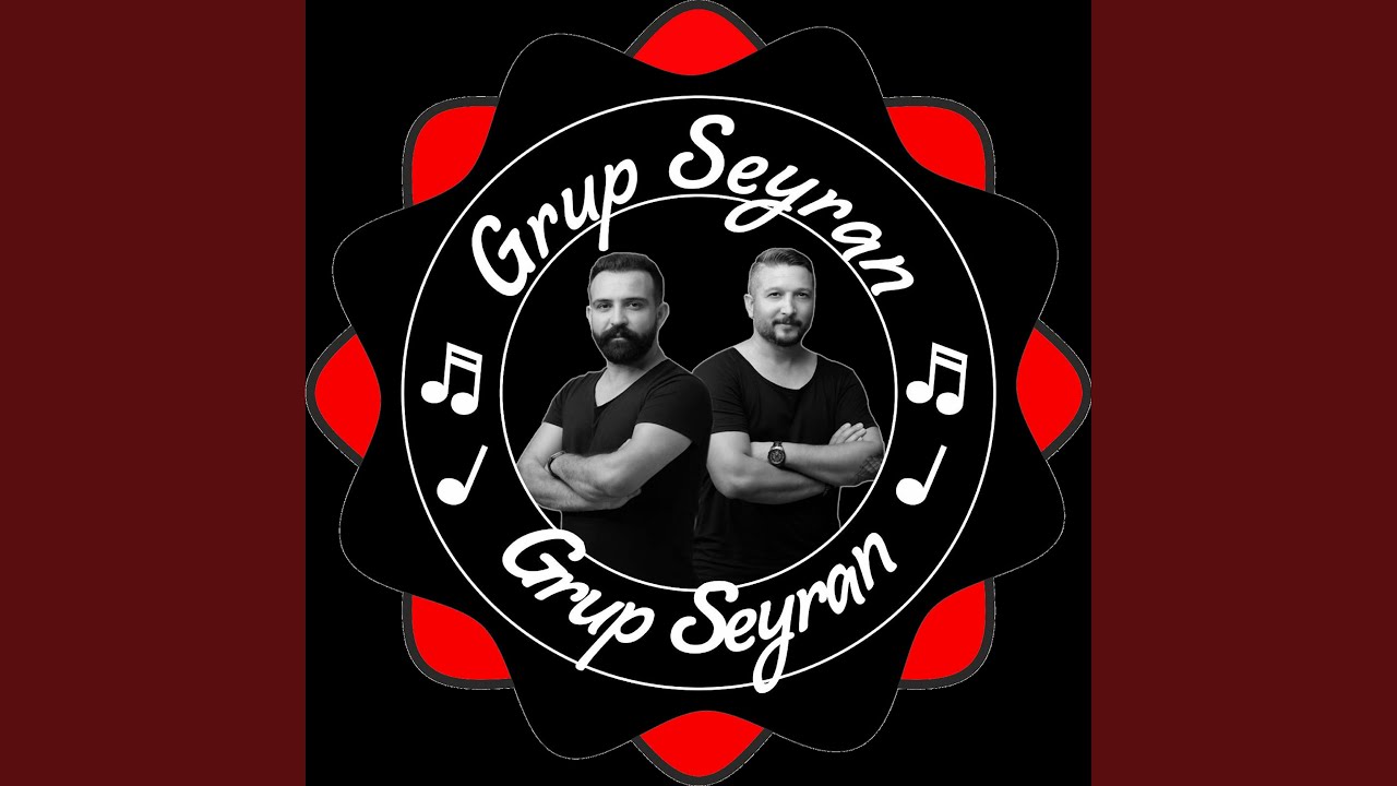 Grup Seyran Yare / Lo Krivo / Pazarcik Sallama