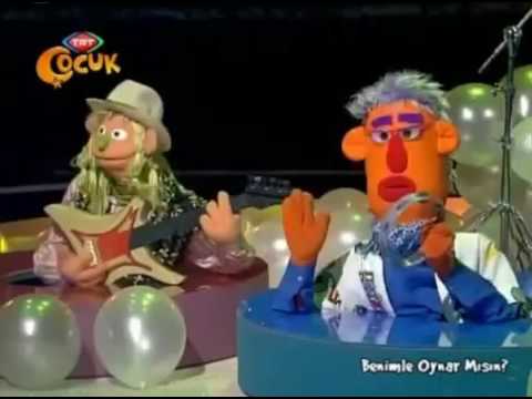 grup şurup sıcak soğuk