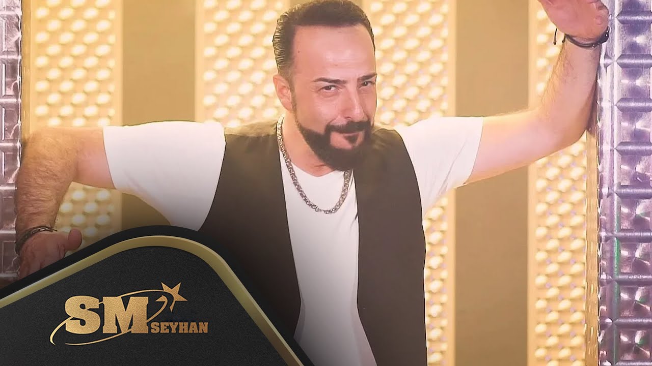Grup Vatan - Hatça Kız