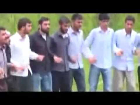 Grup Vuslat Türkçe İslami Düğün Albümü