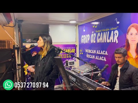 GRUP ÖZCANLAR (YİNE GEL AKŞAM ÜSTÜ) HİRAİ ZERDÜŞ PAPATYA #grani #özcanalaca #grupözcanlar #tiktok