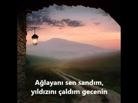 Grup Özgürlük - Yol