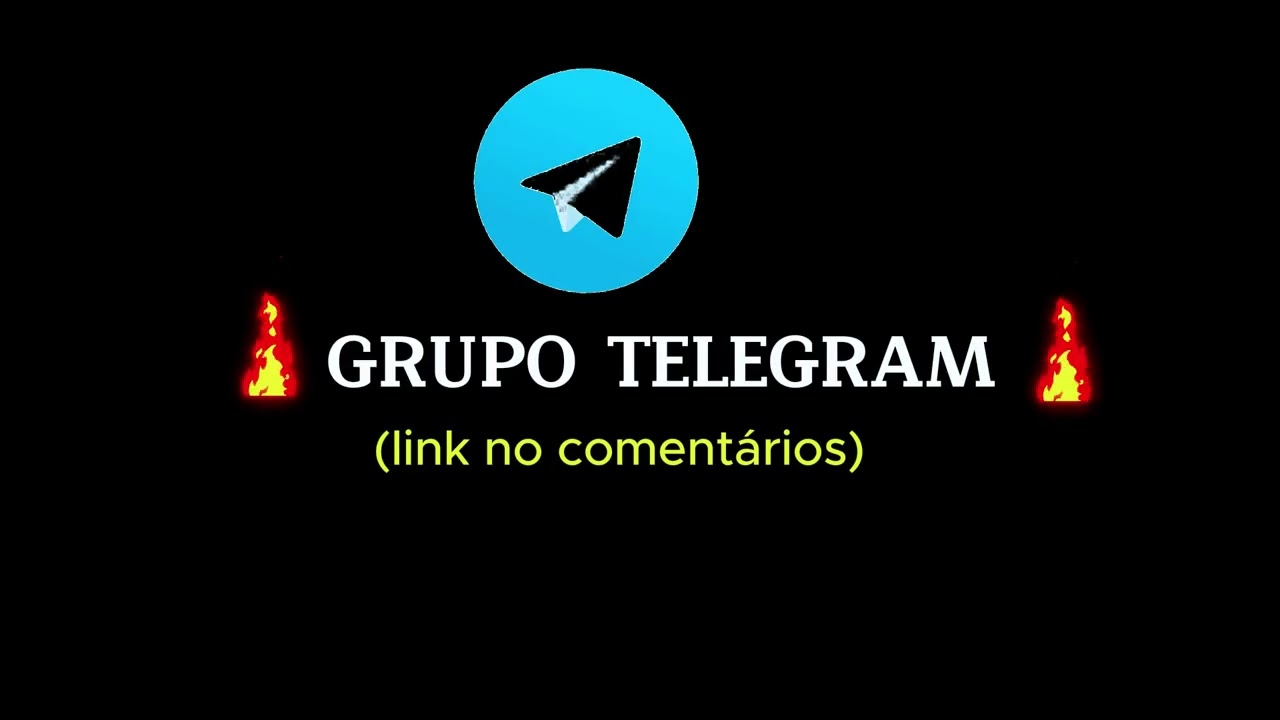 GRUPO DE NOVINHAS VAZADAS ATUALIZADO | TELEGRAM 2025