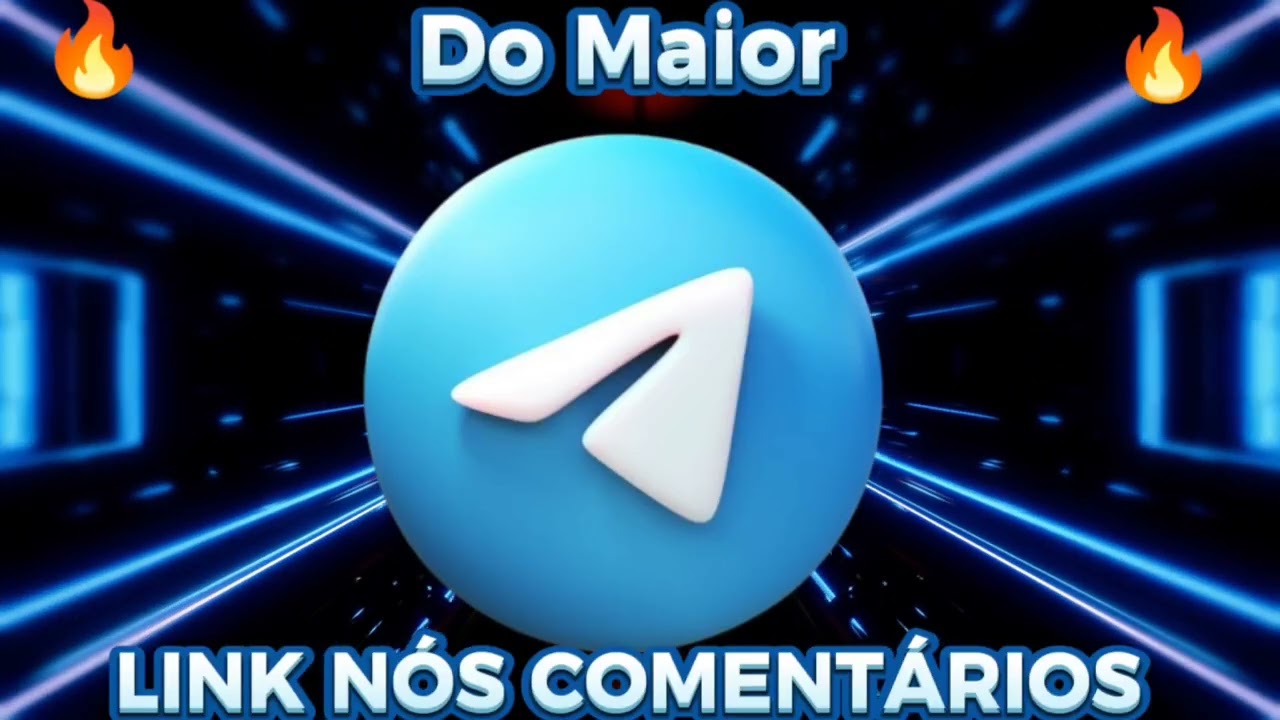GRUPO DE VAZADOS DO TELEGRAM ATUALIZADO 2025 (link nos comentarios)