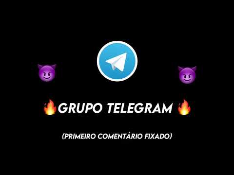 🔞GRUPO DE VAZADOS E SUBS ATUALIZADO 2025 TELEGRAM🔥